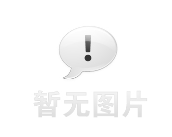 正阳抗震支架厂家之抗震支架适用设防烈度知识分享，推荐拓固抗震支架厂家